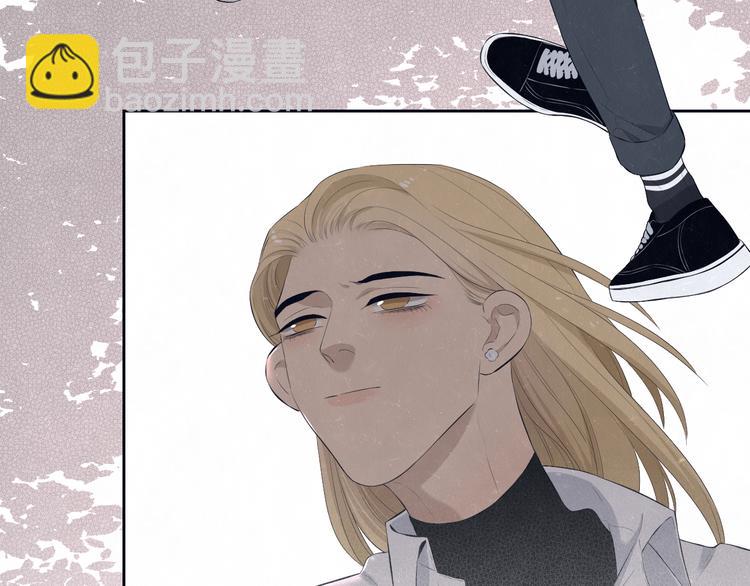 第57话  继续回忆(1/2)-第60话