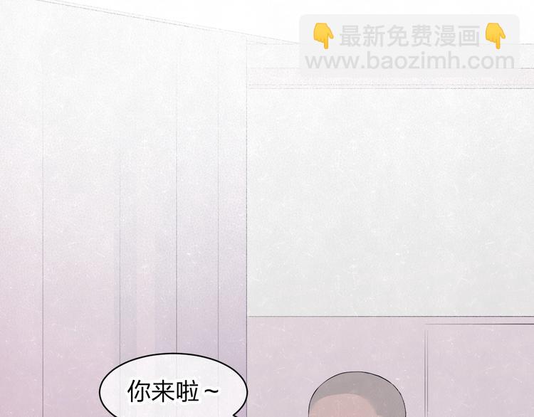 第57话  继续回忆(1/2)-第60话