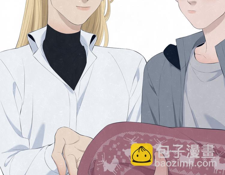 第57话  继续回忆(1/2)-第60话