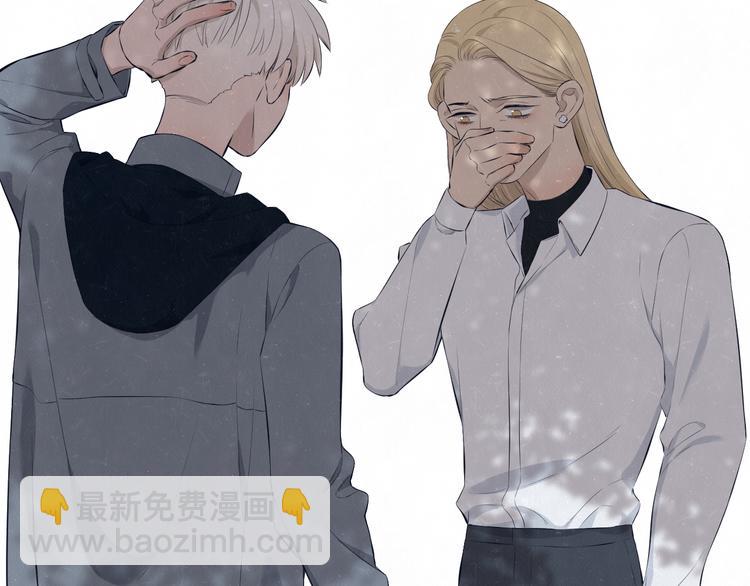 第57话  继续回忆(1/2)-第60话