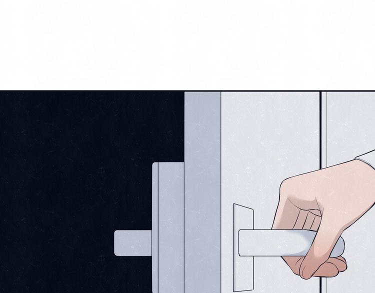 第59话  回忆结束(1/2)-第62话