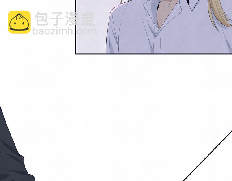 第59话  回忆结束(1/2)-第62话