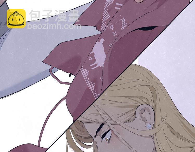 第59话  回忆结束(1/2)-第62话