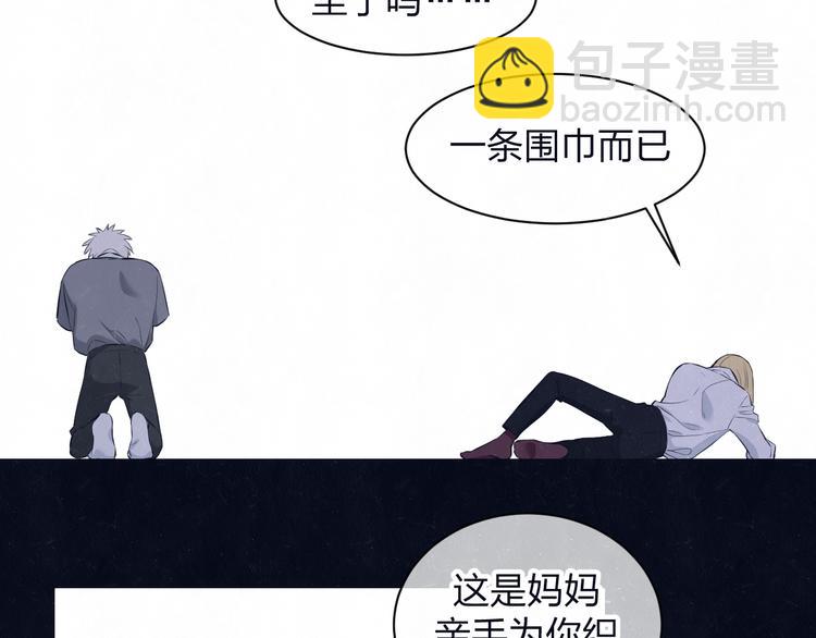 第59话  回忆结束(1/2)-第62话