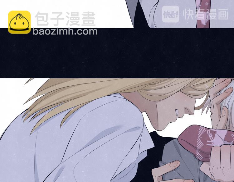 第59话  回忆结束(1/2)-第62话