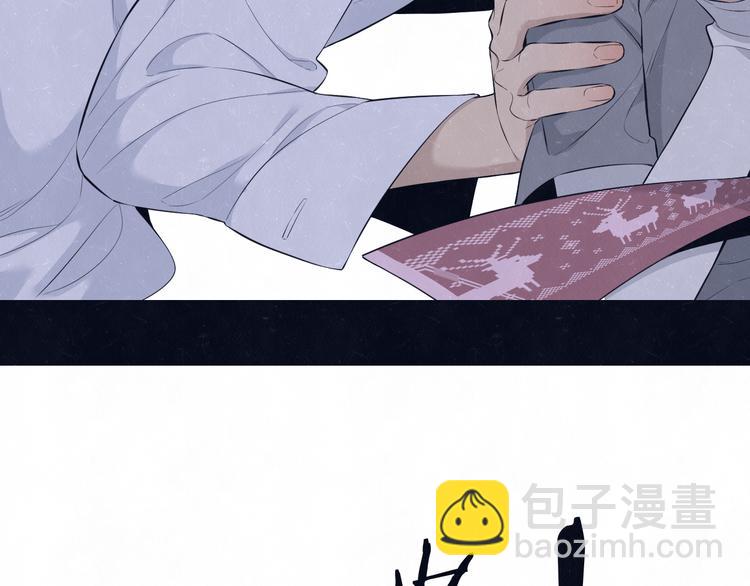 第59话  回忆结束(1/2)-第62话