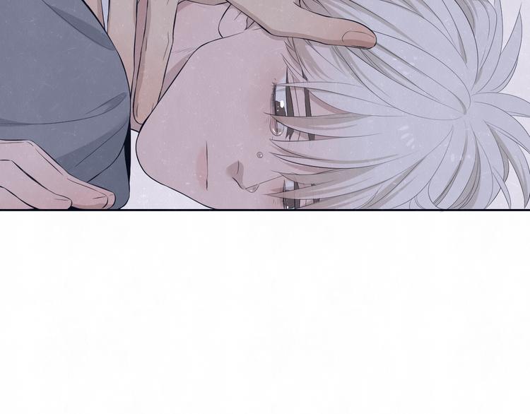 第59话  回忆结束(1/2)-第62话