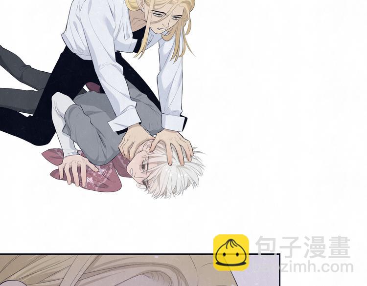 第59话  回忆结束(1/2)-第62话