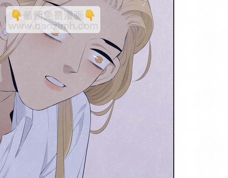 第59话  回忆结束(1/2)-第62话