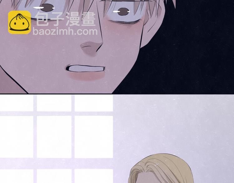 第59话  回忆结束(1/2)-第62话