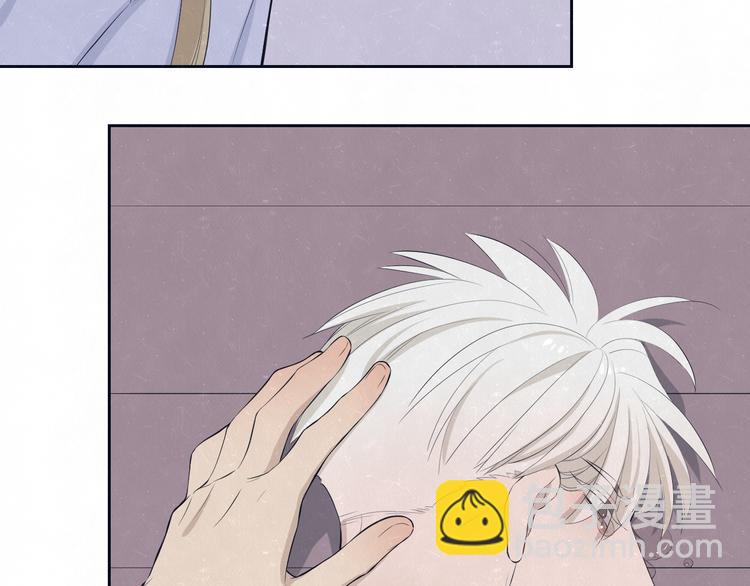 第59话  回忆结束(1/2)-第62话