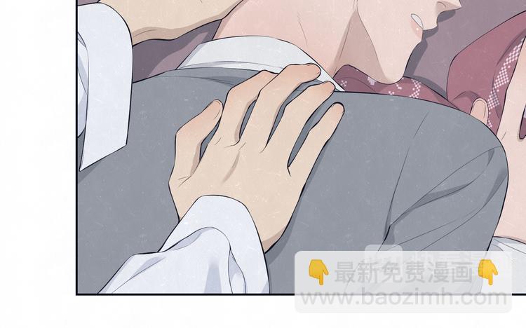 第59话  回忆结束(1/2)-第62话