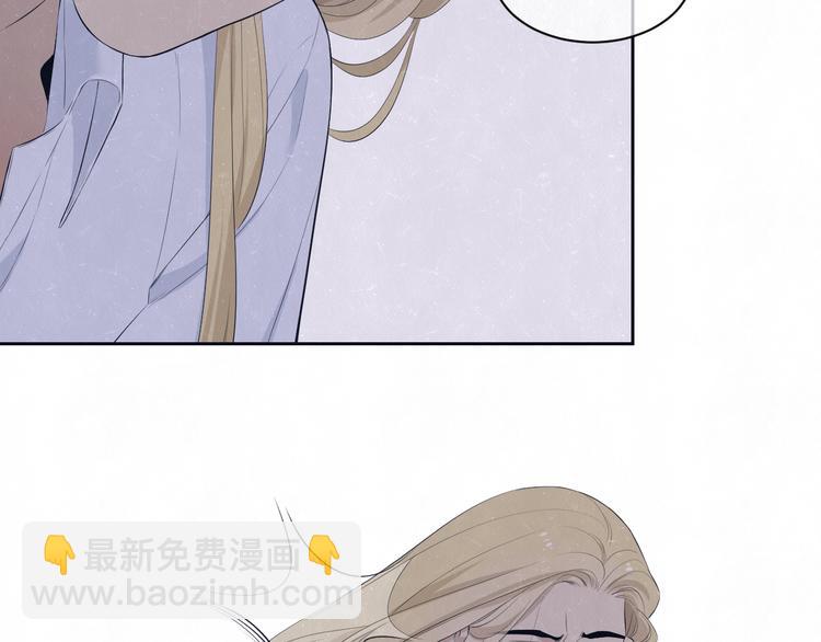 第59话  回忆结束(1/2)-第62话