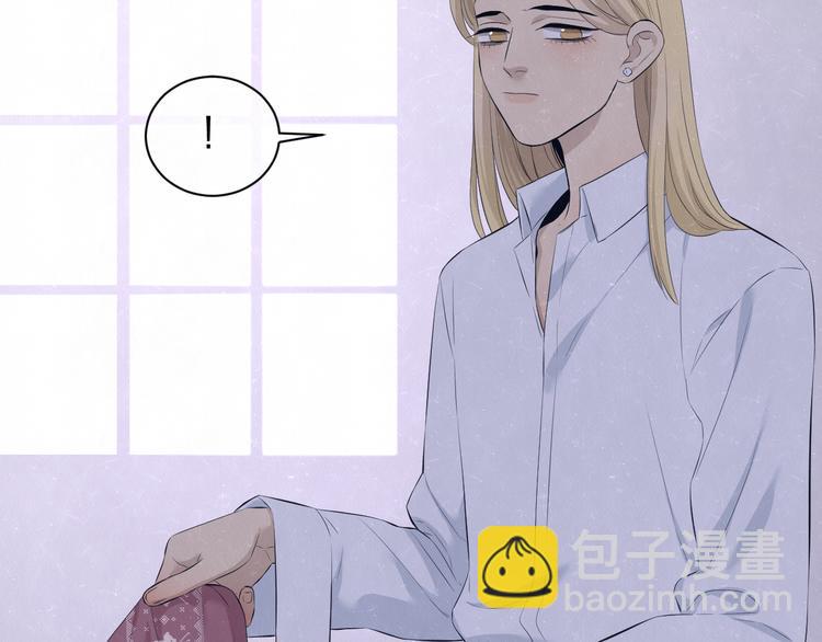 第59话  回忆结束(1/2)-第62话