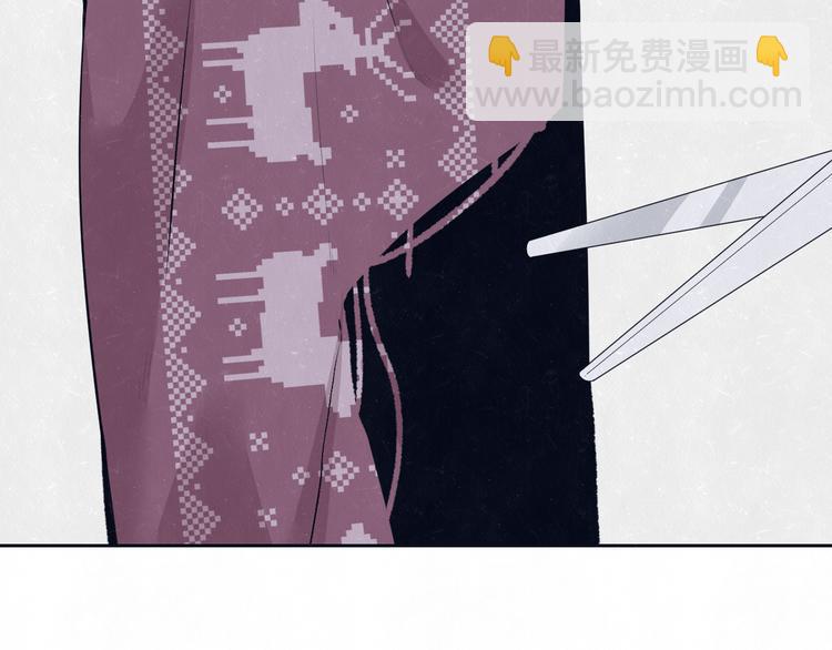 第59话  回忆结束(1/2)-第62话