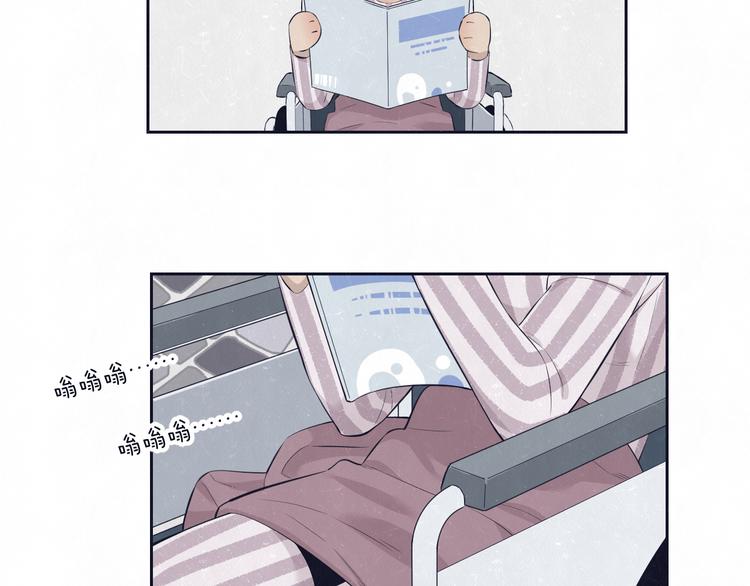 第61话  可好看了(1/2)-第64话