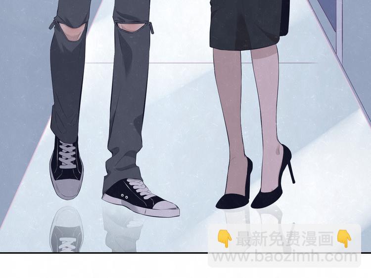 第61话  可好看了(1/2)-第64话