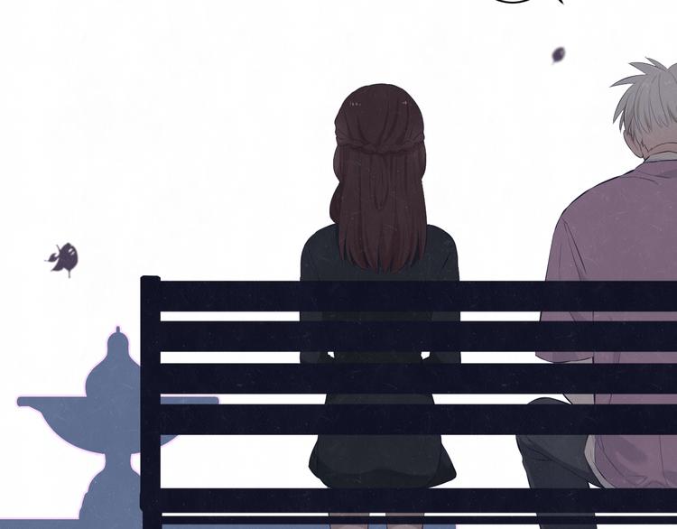 第61话  可好看了(1/2)-第64话