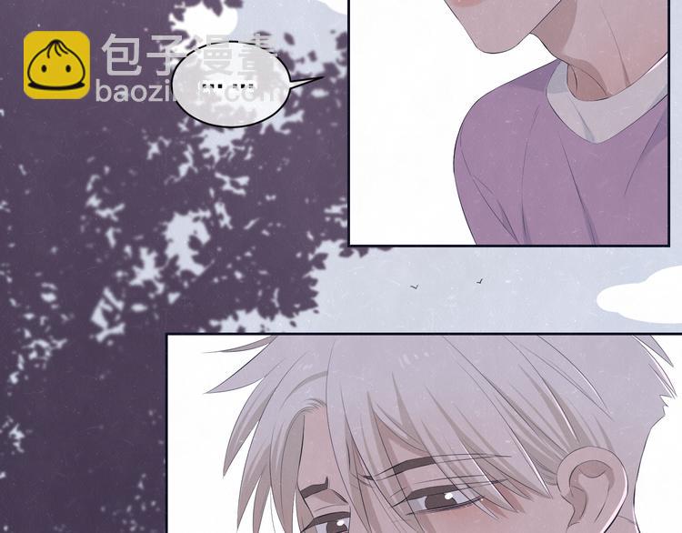 第61话  可好看了(1/2)-第64话