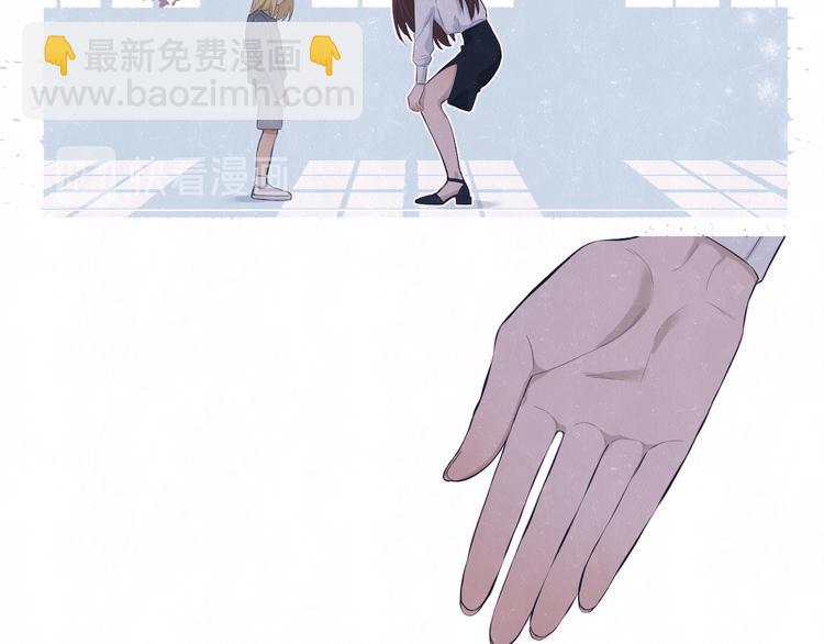 第61话  可好看了(1/2)-第64话