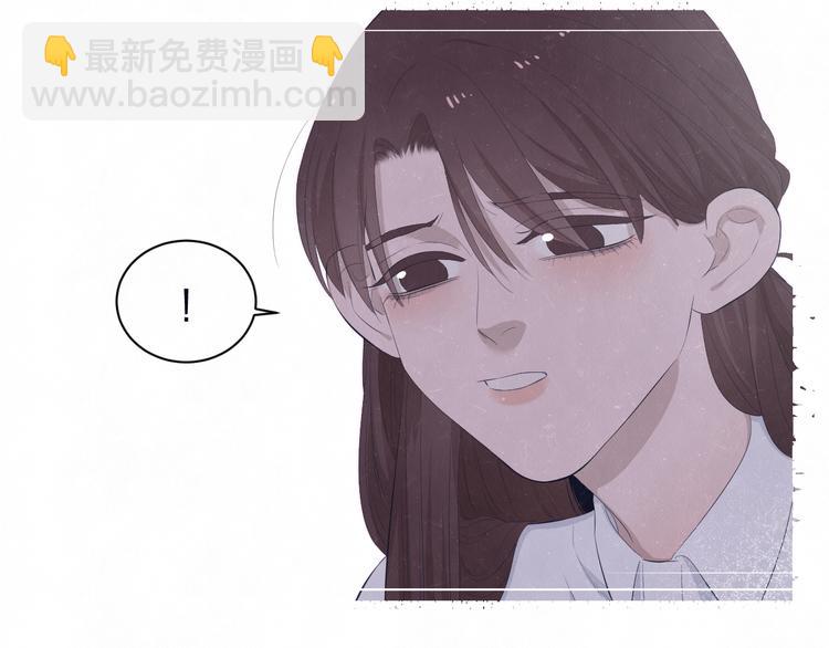 第61话  可好看了(1/2)-第64话