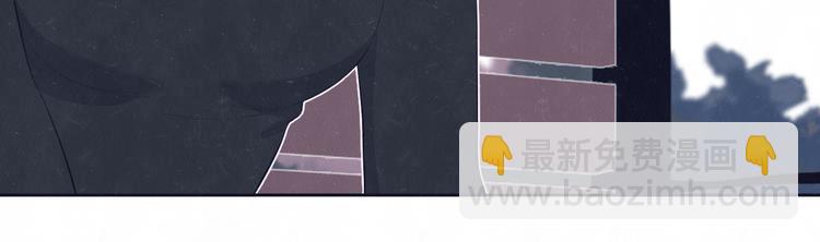 第61话  可好看了(1/2)-第64话