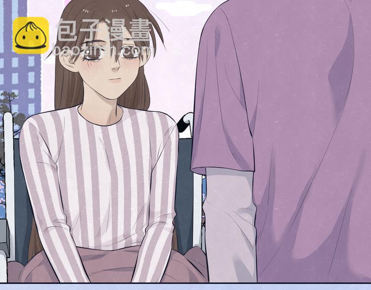 第63话  有一种感动叫理解(1/2)-第66话