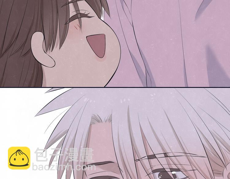 第63话  有一种感动叫理解(1/2)-第66话