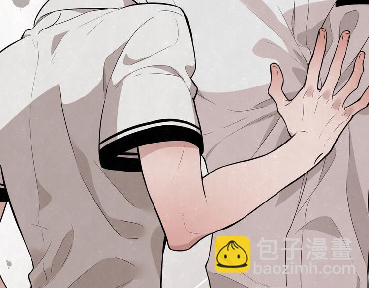 第7话 别想我会言听计从(1/2)-第8话