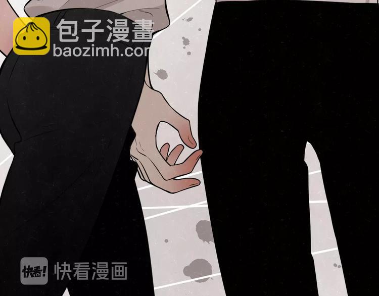 第7话 别想我会言听计从(1/2)-第8话