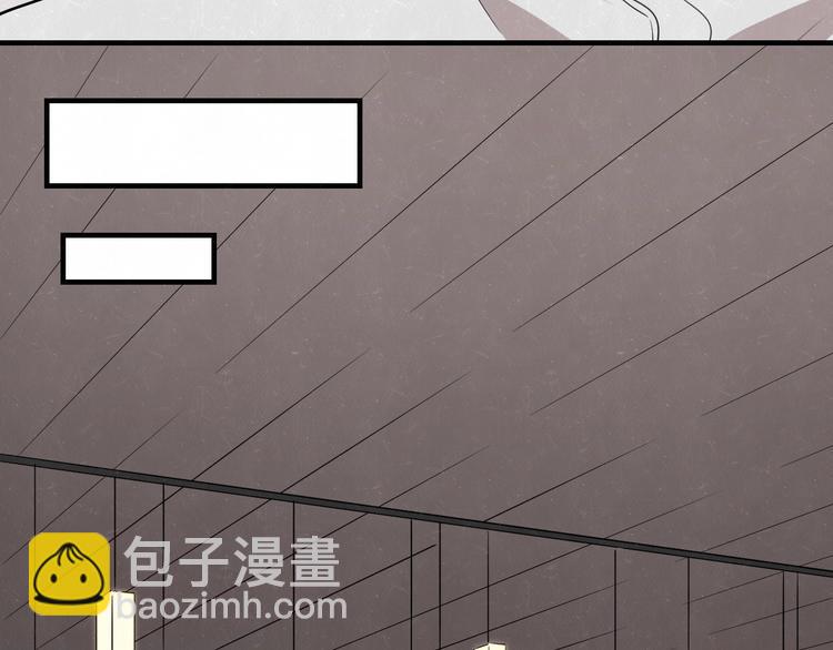 第7话 别想我会言听计从(1/2)-第8话