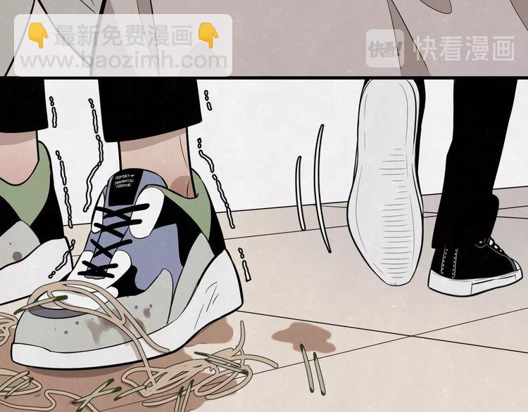 第7话 别想我会言听计从(1/2)-第8话