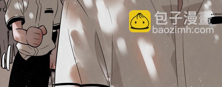 第7话 别想我会言听计从(1/2)-第8话