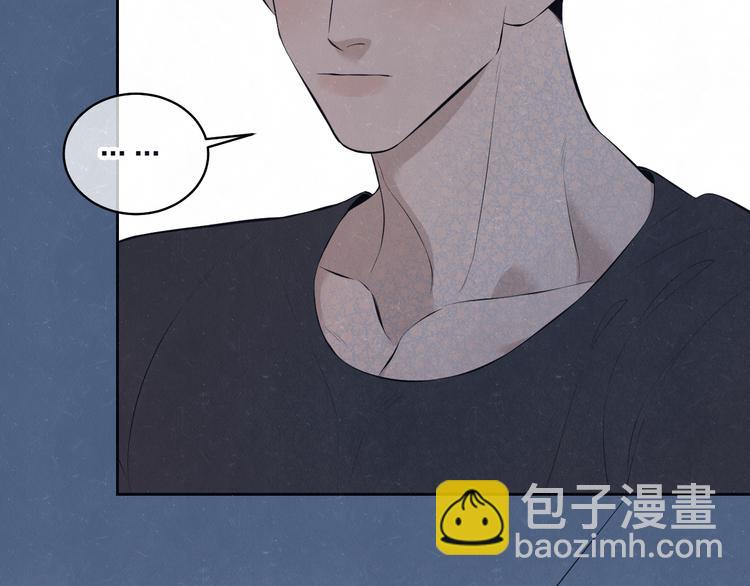 第68话 期待一下(1/2)-第72话