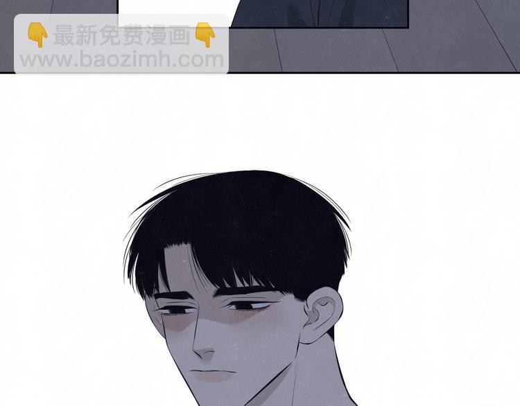 第68话 期待一下(1/2)-第72话