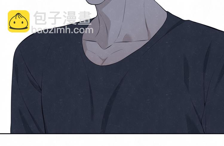 第68话 期待一下(1/2)-第72话