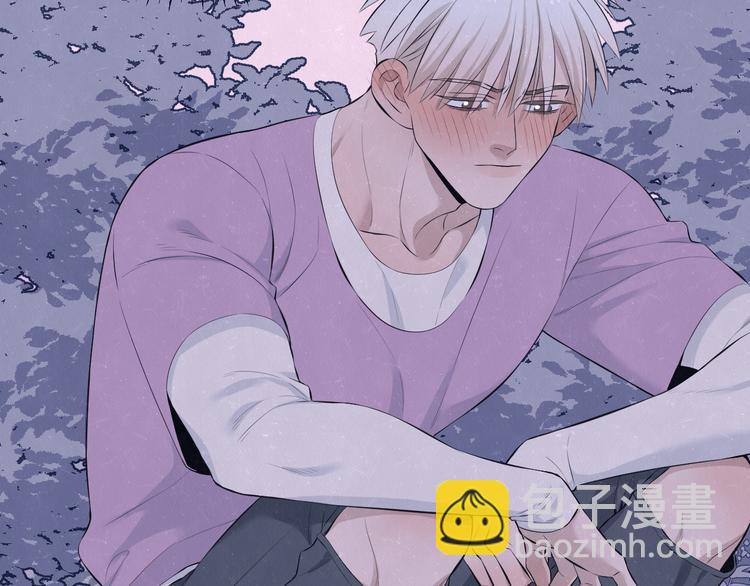 第68话 期待一下(1/2)-第72话