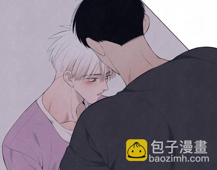 第68话 期待一下(1/2)-第72话