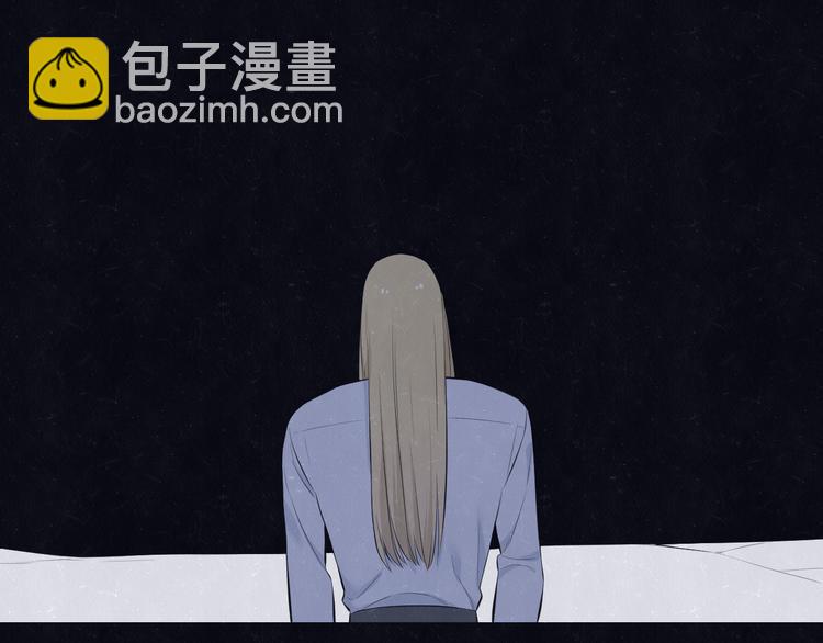 第68话 期待一下(1/2)-第72话