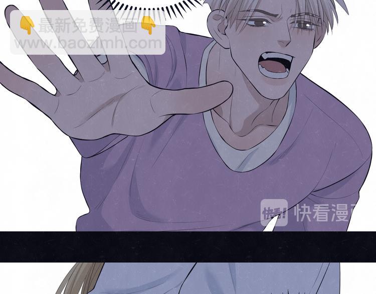 第68话 期待一下(1/2)-第72话