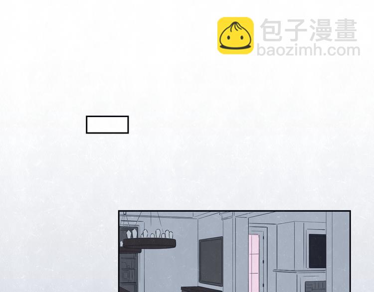 第68话 期待一下(1/2)-第72话