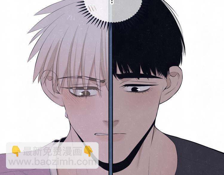 第68话 期待一下(1/2)-第72话