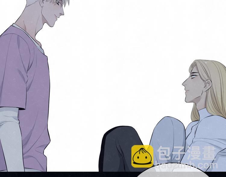 第68话 期待一下(1/2)-第72话