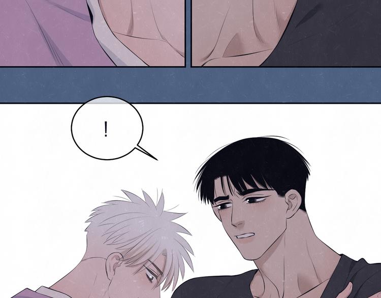 第68话 期待一下(1/2)-第72话