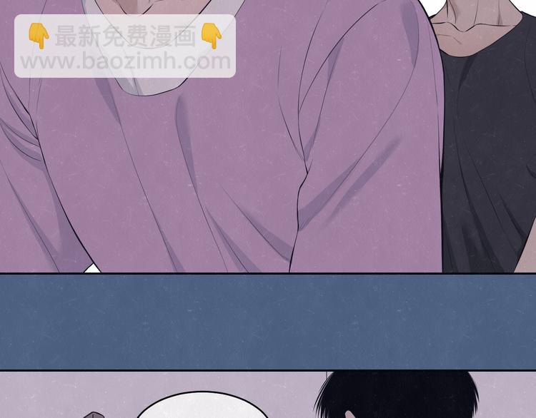 第68话 期待一下(1/2)-第72话