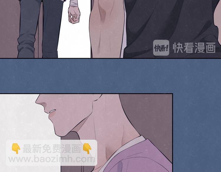 第68话 期待一下(1/2)-第72话