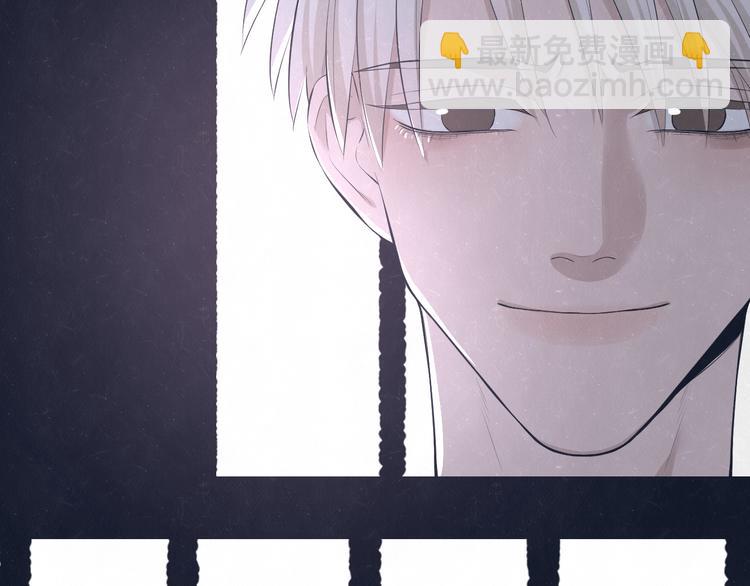 第70话  要不要一起走出来？(1/2)-第74话