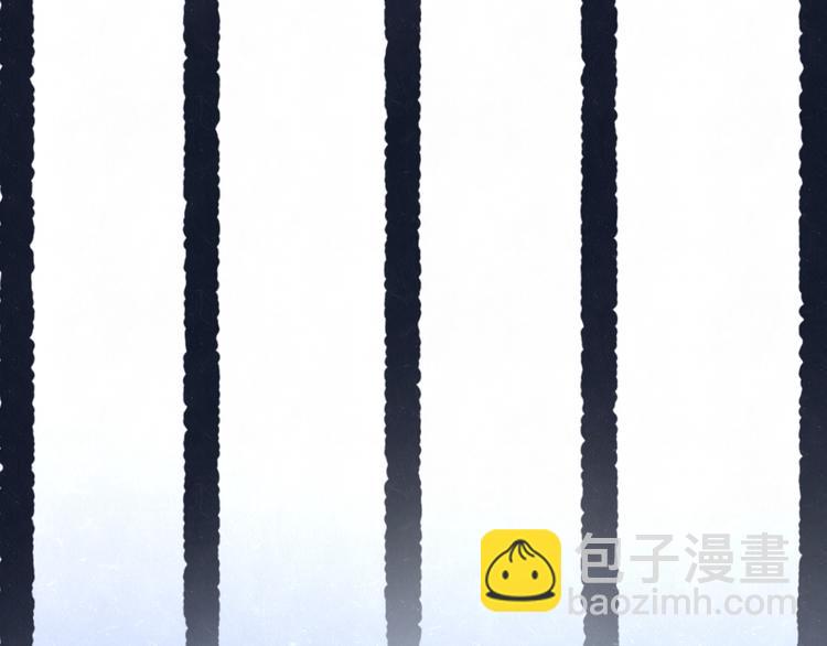 第70话  要不要一起走出来？(1/2)-第74话