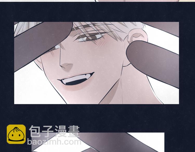 第70话  要不要一起走出来？(1/2)-第74话