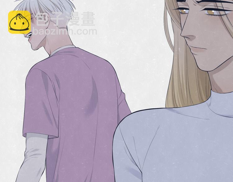 第70话  要不要一起走出来？(1/2)-第74话